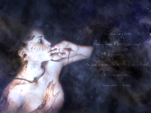 316583 (a): :1024x768